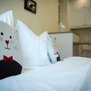 Amazing Apartment, Centre, Modern, Elegant, Cozy Kraków