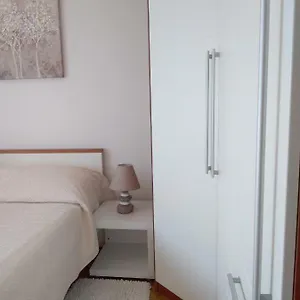 Sealight Apartament Split