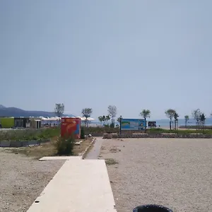 Milka Apartament Split